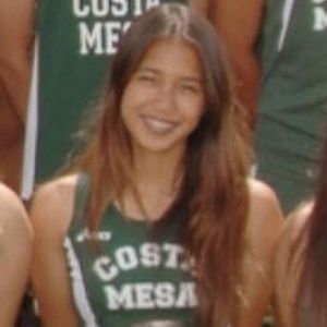 Meet your Posher, Louisse